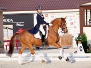 image 4 (архив).jpeg title=